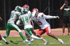 aguilas-blancas-cheyennes-intermedia-2024-onefa-106