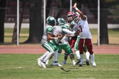 aguilas-blancas-cheyennes-intermedia-2024-onefa-107