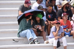 aguilas-blancas-cheyennes-intermedia-2024-onefa-109