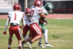 aguilas-blancas-cheyennes-intermedia-2024-onefa-11