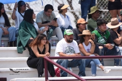 aguilas-blancas-cheyennes-intermedia-2024-onefa-110