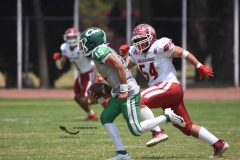 aguilas-blancas-cheyennes-intermedia-2024-onefa-112