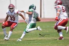 aguilas-blancas-cheyennes-intermedia-2024-onefa-113