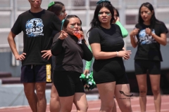 aguilas-blancas-cheyennes-intermedia-2024-onefa-115