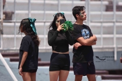 aguilas-blancas-cheyennes-intermedia-2024-onefa-116