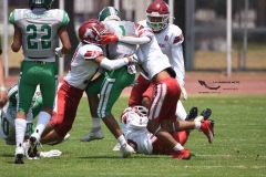 aguilas-blancas-cheyennes-intermedia-2024-onefa-118