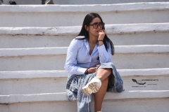 aguilas-blancas-cheyennes-intermedia-2024-onefa-119