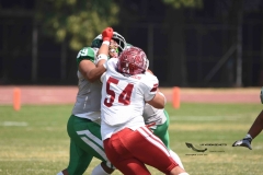 aguilas-blancas-cheyennes-intermedia-2024-onefa-12