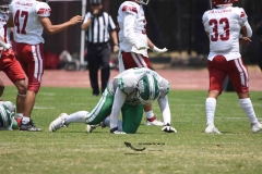 aguilas-blancas-cheyennes-intermedia-2024-onefa-120