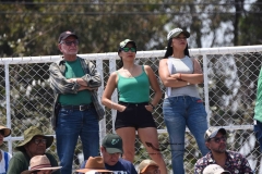 aguilas-blancas-cheyennes-intermedia-2024-onefa-121