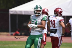 aguilas-blancas-cheyennes-intermedia-2024-onefa-126