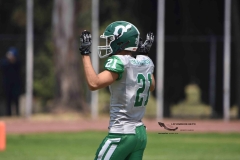 aguilas-blancas-cheyennes-intermedia-2024-onefa-127