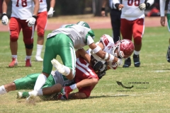 aguilas-blancas-cheyennes-intermedia-2024-onefa-128