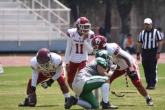 aguilas-blancas-cheyennes-intermedia-2024-onefa-129