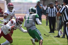 aguilas-blancas-cheyennes-intermedia-2024-onefa-137
