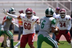 aguilas-blancas-cheyennes-intermedia-2024-onefa-138