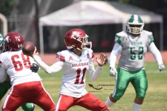 aguilas-blancas-cheyennes-intermedia-2024-onefa-14