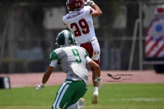 aguilas-blancas-cheyennes-intermedia-2024-onefa-142