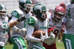 aguilas-blancas-cheyennes-intermedia-2024-onefa-145