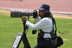 aguilas-blancas-cheyennes-intermedia-2024-onefa-147