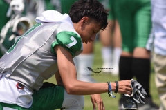 aguilas-blancas-cheyennes-intermedia-2024-onefa-153