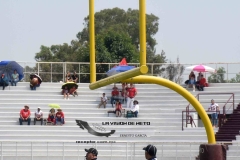 aguilas-blancas-cheyennes-intermedia-2024-onefa-154