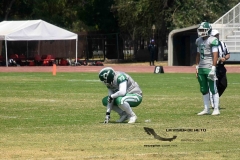 aguilas-blancas-cheyennes-intermedia-2024-onefa-155