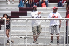 aguilas-blancas-cheyennes-intermedia-2024-onefa-156