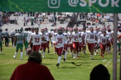 aguilas-blancas-cheyennes-intermedia-2024-onefa-157