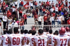 aguilas-blancas-cheyennes-intermedia-2024-onefa-158