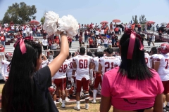 aguilas-blancas-cheyennes-intermedia-2024-onefa-159