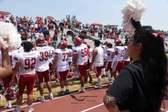 aguilas-blancas-cheyennes-intermedia-2024-onefa-160