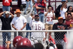 aguilas-blancas-cheyennes-intermedia-2024-onefa-161