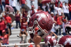 aguilas-blancas-cheyennes-intermedia-2024-onefa-162