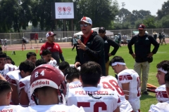 aguilas-blancas-cheyennes-intermedia-2024-onefa-163