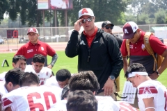 aguilas-blancas-cheyennes-intermedia-2024-onefa-164