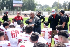 aguilas-blancas-cheyennes-intermedia-2024-onefa-165