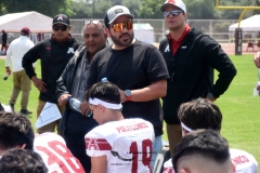 aguilas-blancas-cheyennes-intermedia-2024-onefa-166