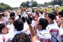 aguilas-blancas-cheyennes-intermedia-2024-onefa-167