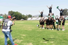 aguilas-blancas-cheyennes-intermedia-2024-onefa-168