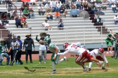 aguilas-blancas-cheyennes-intermedia-2024-onefa-169