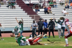 aguilas-blancas-cheyennes-intermedia-2024-onefa-171