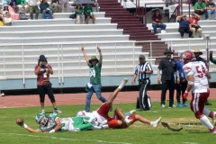 aguilas-blancas-cheyennes-intermedia-2024-onefa-172