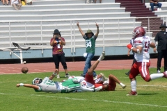 aguilas-blancas-cheyennes-intermedia-2024-onefa-173