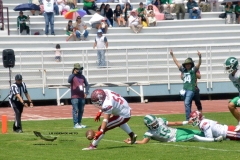aguilas-blancas-cheyennes-intermedia-2024-onefa-174