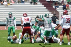 aguilas-blancas-cheyennes-intermedia-2024-onefa-176