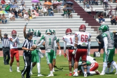 aguilas-blancas-cheyennes-intermedia-2024-onefa-177