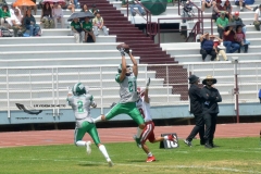 aguilas-blancas-cheyennes-intermedia-2024-onefa-178