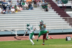 aguilas-blancas-cheyennes-intermedia-2024-onefa-179