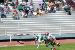 aguilas-blancas-cheyennes-intermedia-2024-onefa-180